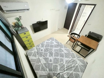 五權路💕生活機能好❤️格局漂亮 - Image 15