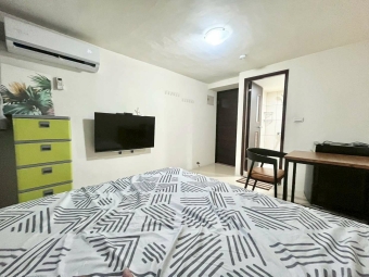 五權路💕生活機能好❤️格局漂亮 - Image 14