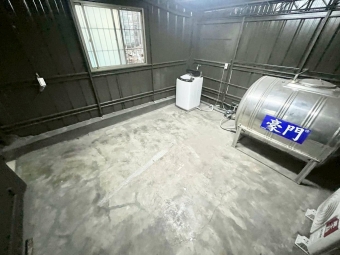 五權路💕生活機能好❤️格局漂亮 - Image 20