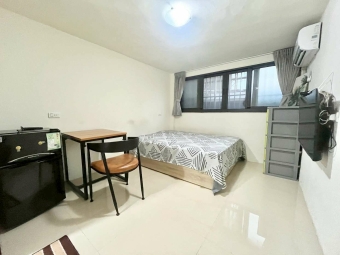 五權路💕生活機能好❤️格局漂亮 - Image 12