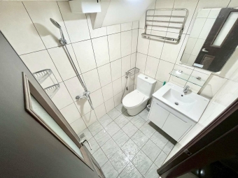 五權路💕生活機能好❤️格局漂亮 - Image 19