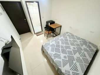 五權路💕生活機能好❤️格局漂亮 - Image 16