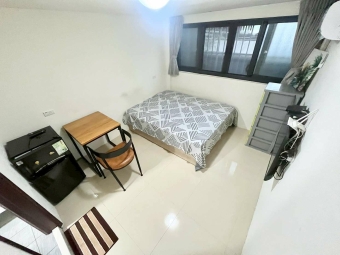 五權路💕生活機能好❤️格局漂亮 - Image 13