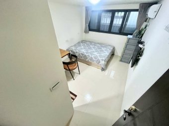 五權路💕生活機能好❤️格局漂亮 - Image 17