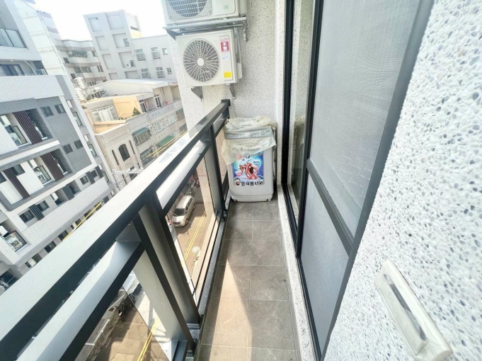 廷選好屋💖超美一房一廳✨系統裝潢🍁可租補 - Image 4