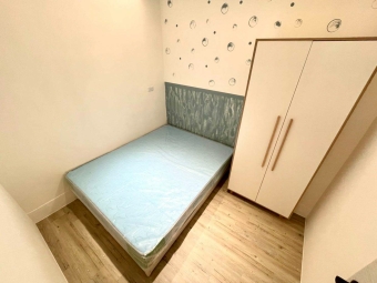 二房一廳🍀流理台🍀子母車🍀稀有可貓🍀租屋補助（第6張）