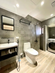 二房一廳🍀流理台🍀子母車🍀稀有可貓🍀租屋補助（第8張）