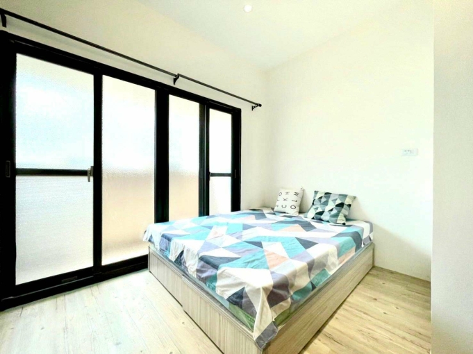 二房一廳🍀流理台🍀子母車🍀稀有可貓🍀租屋補助（第5張）