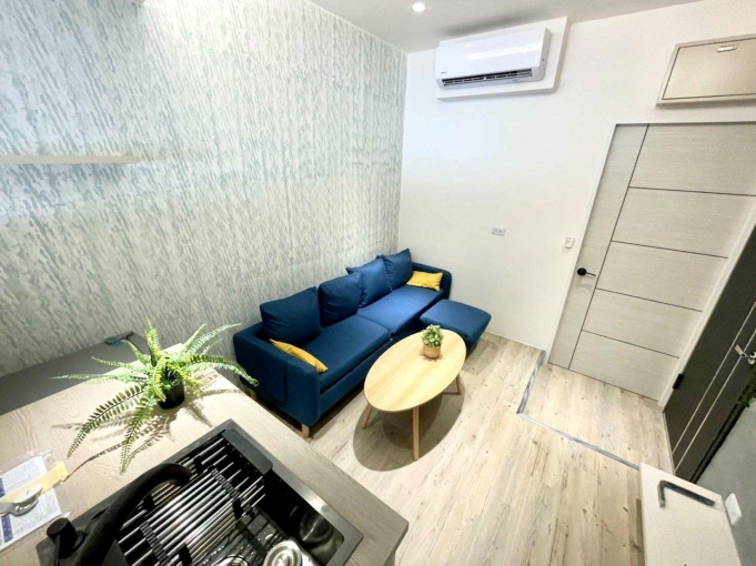 二房一廳🍀流理台🍀子母車🍀稀有可貓🍀租屋補助（第2張）