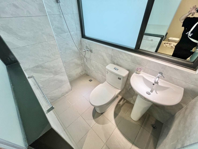 🌳可租補💖電梯✨精裝美套🏠陽台獨洗✔️速洽💖（第4張）