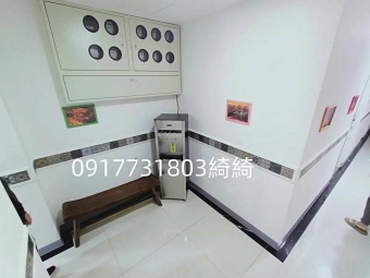 租屋找77✿1樓獨洗,飲水機,可貓,補助 - Image 6