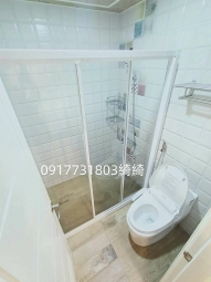 租屋找77✿1樓獨洗,飲水機,可貓,補助 - Image 5