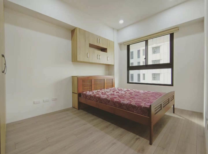 好室成家✪質感まる大三房家居宅💛可租補可戶籍💛總管家租賃 - Image 8