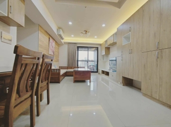 好室成家✪質感まる大三房家居宅💛可租補可戶籍💛總管家租賃 - Image 14