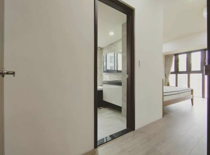 好室成家✪質感まる大三房家居宅💛可租補可戶籍💛總管家租賃 - Image 10