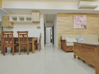 好室成家✪質感まる大三房家居宅💛可租補可戶籍💛總管家租賃 - Image 18