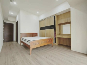 好室成家✪質感まる大三房家居宅💛可租補可戶籍💛總管家租賃 - Image 23