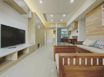 好室成家✪質感まる大三房家居宅💛可租補可戶籍💛總管家租賃 - Image 15