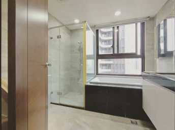 好室成家✪質感まる大三房家居宅💛可租補可戶籍💛總管家租賃 - Image 24