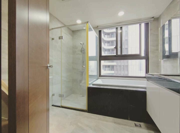 好室成家✪質感まる大三房家居宅💛可租補可戶籍💛總管家租賃 - Image 12