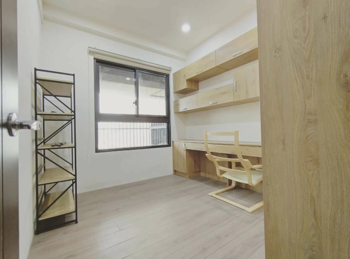 好室成家✪質感まる大三房家居宅💛可租補可戶籍💛總管家租賃 - Image 7