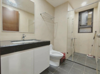 好室成家✪質感まる大三房家居宅💛可租補可戶籍💛總管家租賃 - Image 21