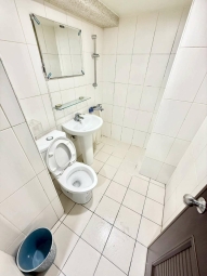 這就是你要的💕可租補✨採光佳✨包裹信件代收（第4張）