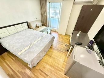 這就是你要的💕可租補✨採光佳✨包裹信件代收（第1張）