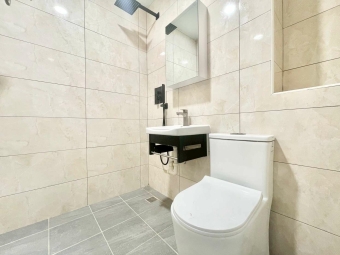 台新醫院❤飲水機子母車✔可雙租補 - Image 14