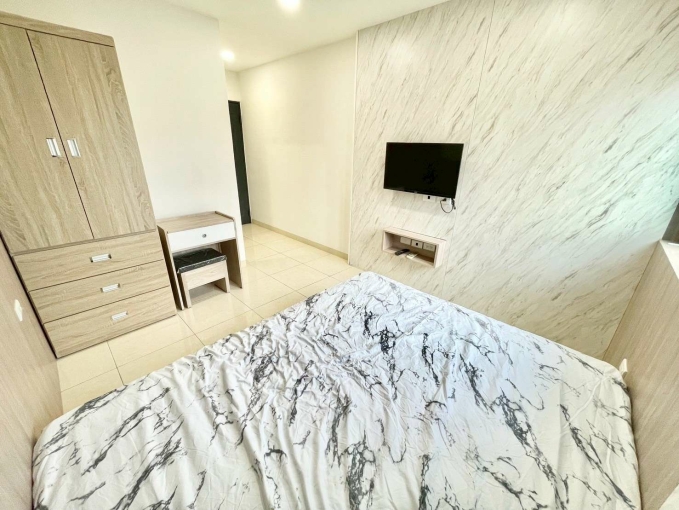 台新醫院❤飲水機子母車✔可雙租補 - Image 2