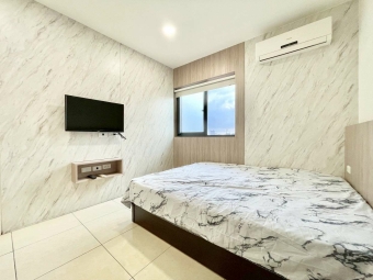 台新醫院❤飲水機子母車✔可雙租補 - Image 13