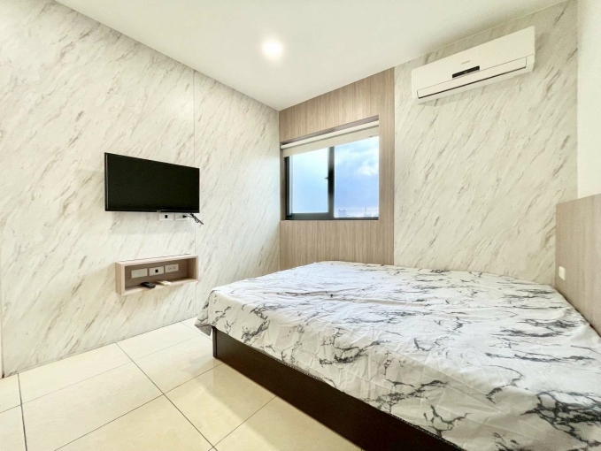 台新醫院❤飲水機子母車✔可雙租補 - Image 6