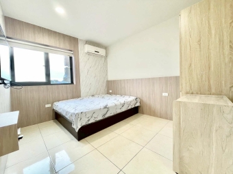 台新醫院❤飲水機子母車✔可雙租補 - Image 11