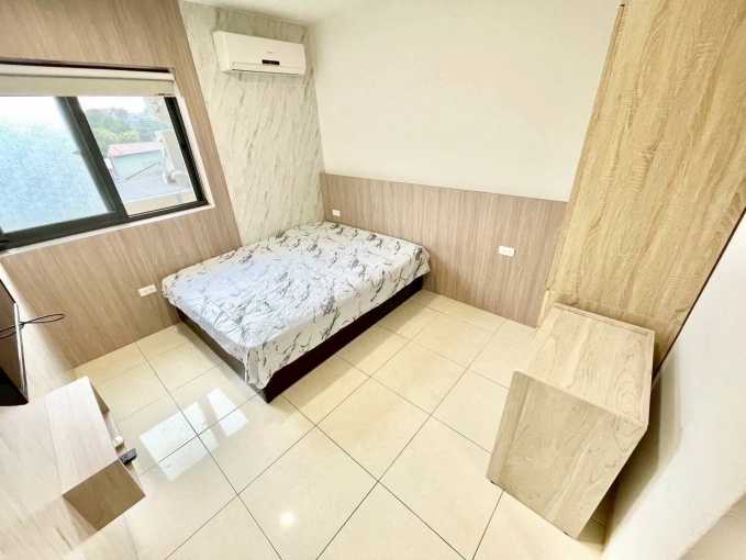 台新醫院❤飲水機子母車✔可雙租補 - Image 5