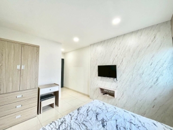 台新醫院❤飲水機子母車✔可雙租補 - Image 8