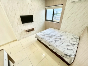 台新醫院❤飲水機子母車✔可雙租補 - Image 10