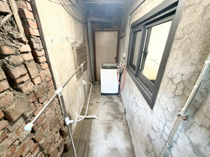 🔥北屯可貓大套🔥陽台獨洗🔥可雙租補🔥子母車（第7張）