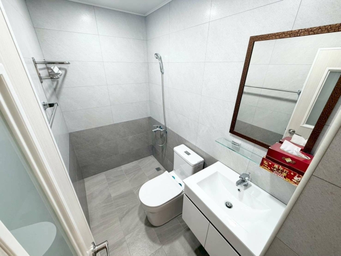 🔥北屯可貓大套🔥陽台獨洗🔥可雙租補🔥子母車（第6張）