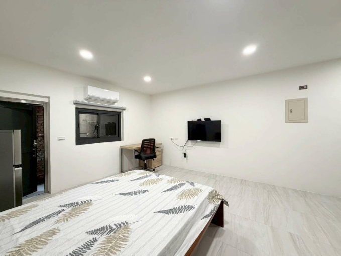 🔥北屯可貓大套🔥陽台獨洗🔥可雙租補🔥子母車（第3張）