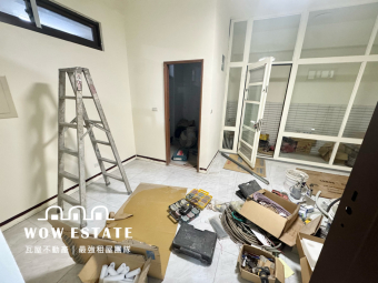 可工作室🍀電梯🍀租屋補助🍀子母車（第1張）