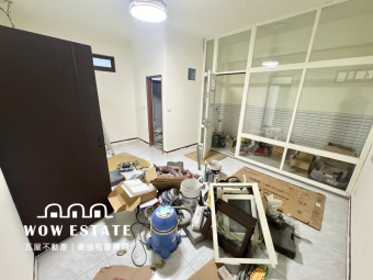 可工作室🍀電梯🍀租屋補助🍀子母車（第3張）