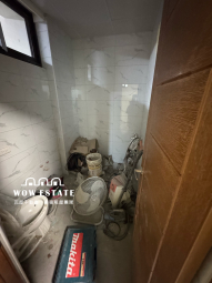 可工作室🍀電梯🍀租屋補助🍀子母車（第2張）