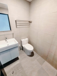 【竹北高鐵生活圈｜東興國小・文興國中學區｜1樓店鋪出租】（第12張）