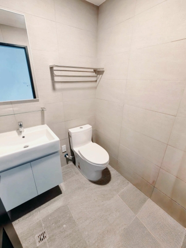 【竹北高鐵生活圈｜東興國小・文興國中學區｜1樓店鋪出租】（第12張）