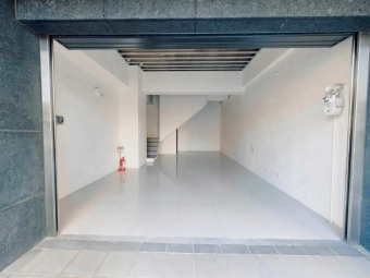 【竹北高鐵生活圈｜東興國小・文興國中學區｜1樓店鋪出租】（第2張）