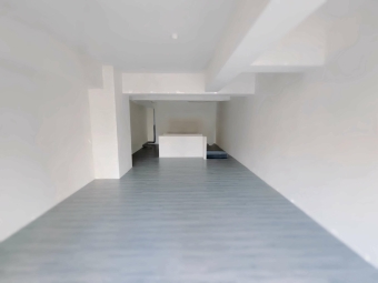 【竹北高鐵生活圈｜東興國小・文興國中學區｜1樓店鋪出租】（第5張）