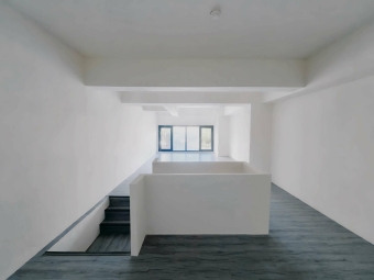 【竹北高鐵生活圈｜東興國小・文興國中學區｜1樓店鋪出租】（第7張）