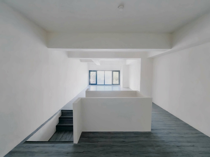 【竹北高鐵生活圈｜東興國小・文興國中學區｜1樓店鋪出租】（第7張）