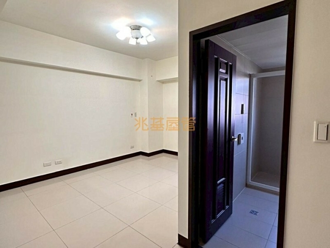 兆基社會住宅🏠免仲/鋒橋淳光4房車/可租補（第7張）