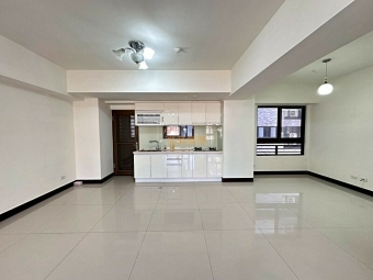 兆基社會住宅🏠免仲/鋒橋淳光4房車/可租補（第2張）